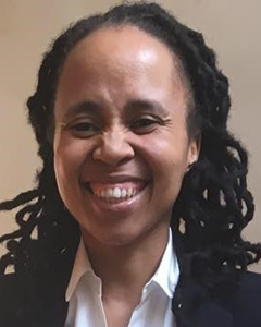 Dr-WW-Zembe-Mkabile-Photo-1-24-April-2025-WEB.png